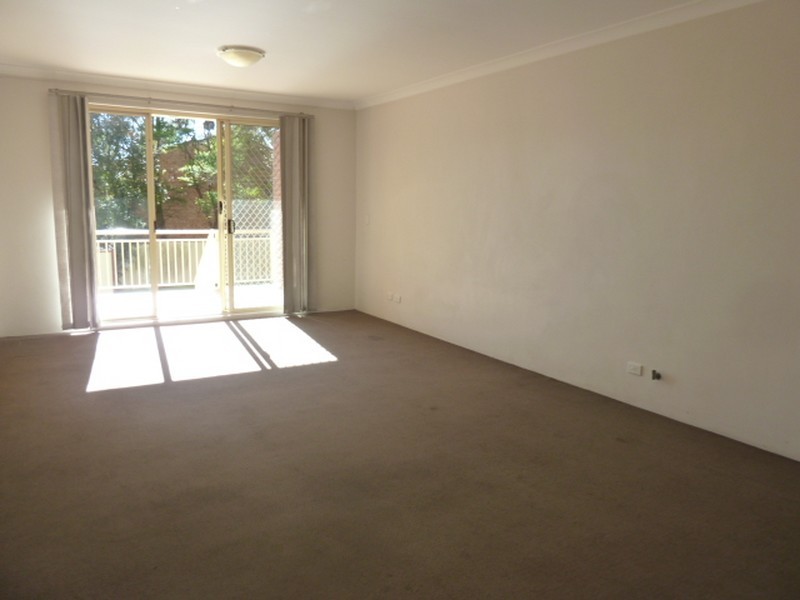 1/2-8 Short Road, Riverwood NSW 2210