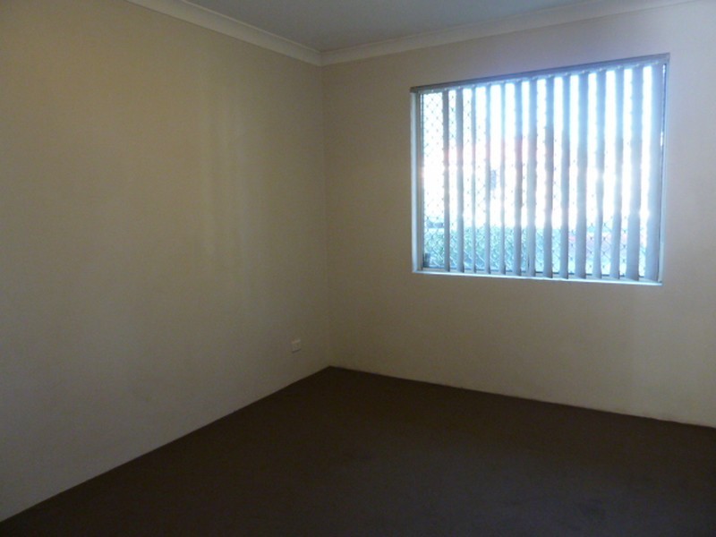 1/2-8 Short Road, Riverwood NSW 2210