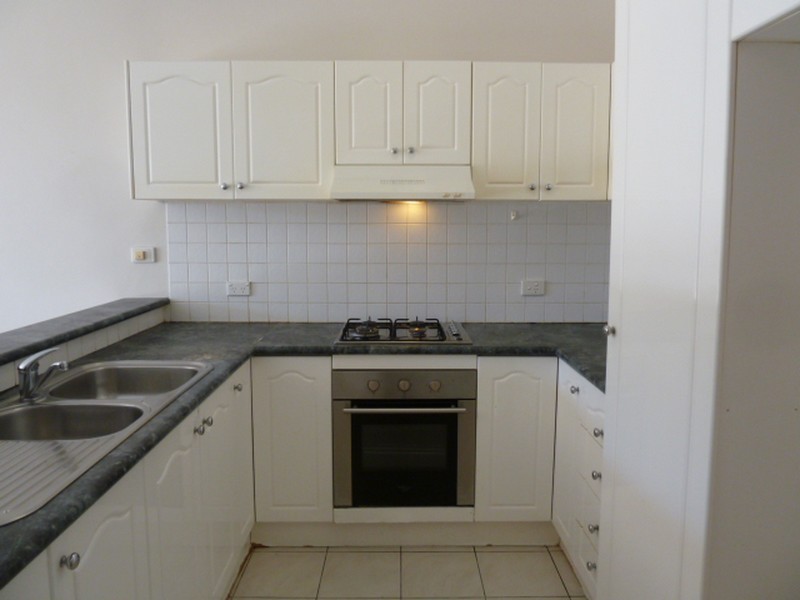 1/2-8 Short Road, Riverwood NSW 2210