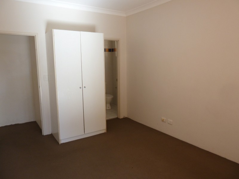 1/2-8 Short Road, Riverwood NSW 2210