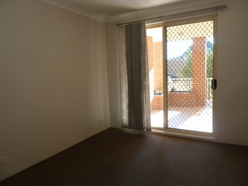 1/2-8 Short Road, Riverwood NSW 2210