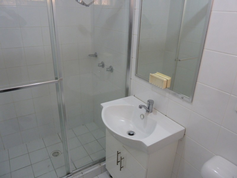 1/2-8 Short Road, Riverwood NSW 2210