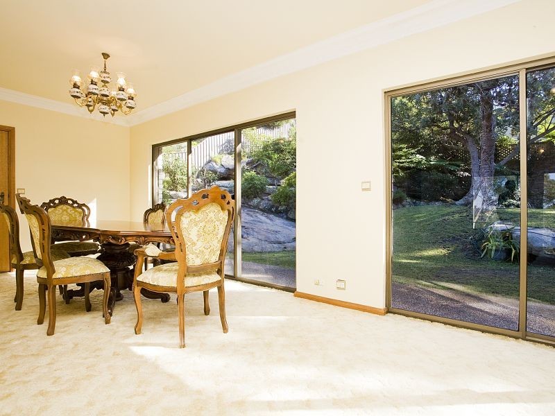 20 Oak Street, Lugarno NSW 2210