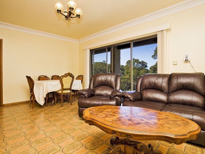 20 Oak Street, Lugarno NSW 2210