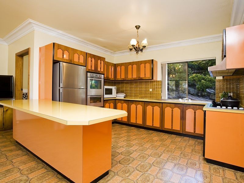 20 Oak Street, Lugarno NSW 2210