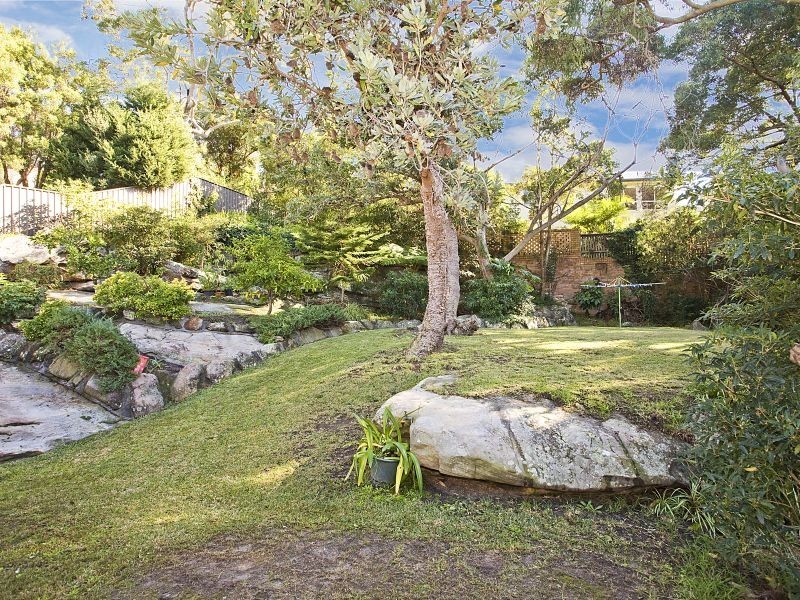 20 Oak Street, Lugarno NSW 2210