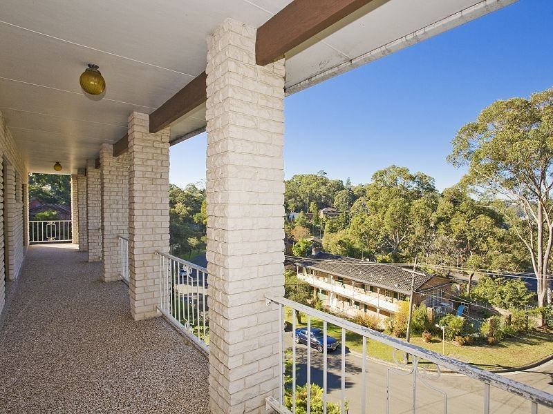 20 Oak Street, Lugarno NSW 2210