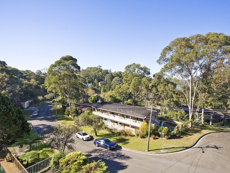 20 Oak Street, Lugarno NSW 2210