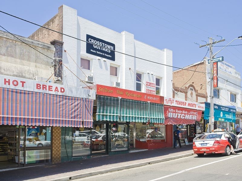 8 & 8A Morts Road, Mortdale NSW 2223