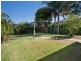 28 Prospect Road, Peakhurst NSW 2210