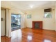 28 Prospect Road, Peakhurst NSW 2210