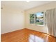 28 Prospect Road, Peakhurst NSW 2210