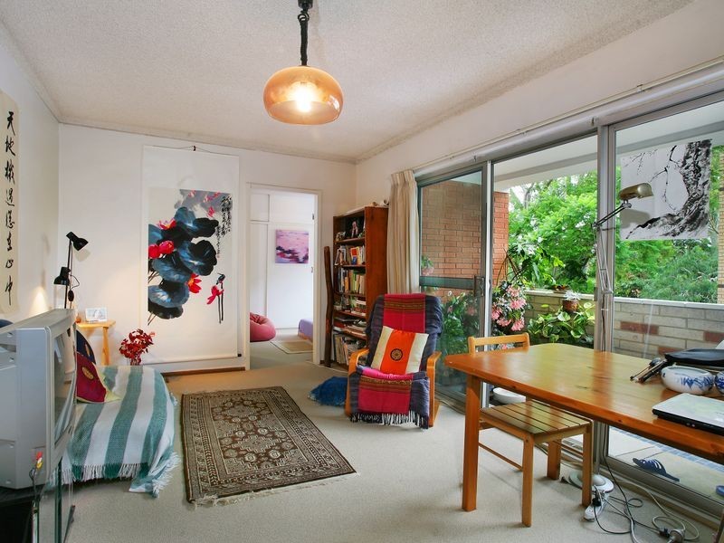 6/48-50 Station Street, Mortdale NSW 2223