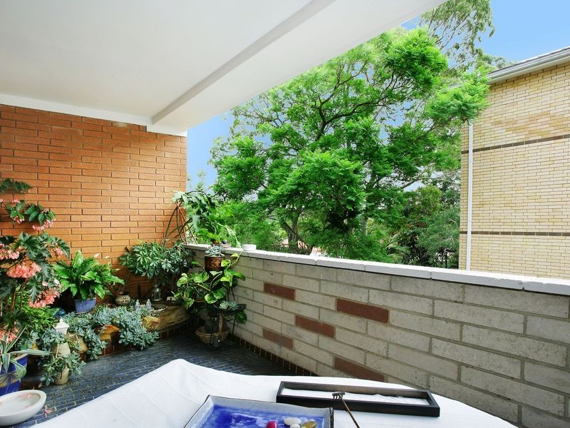 6/48-50 Station Street, Mortdale NSW 2223