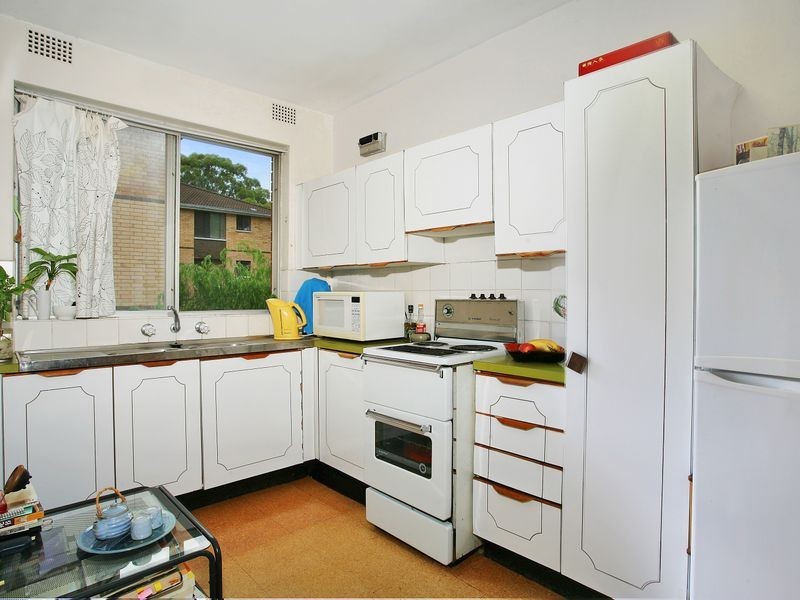 6/48-50 Station Street, Mortdale NSW 2223