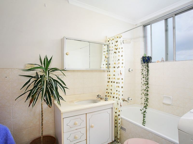 6/48-50 Station Street, Mortdale NSW 2223