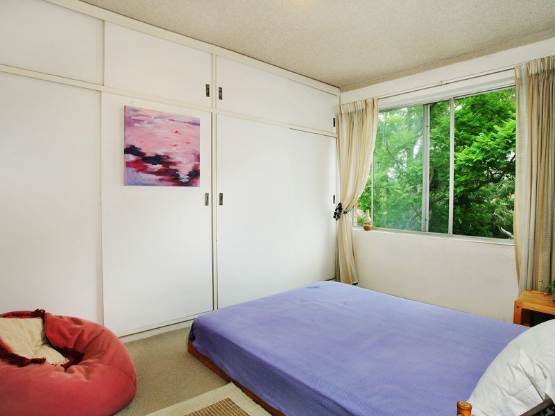 6/48-50 Station Street, Mortdale NSW 2223