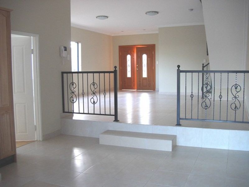 36 Augusta Street, Punchbowl NSW 2196