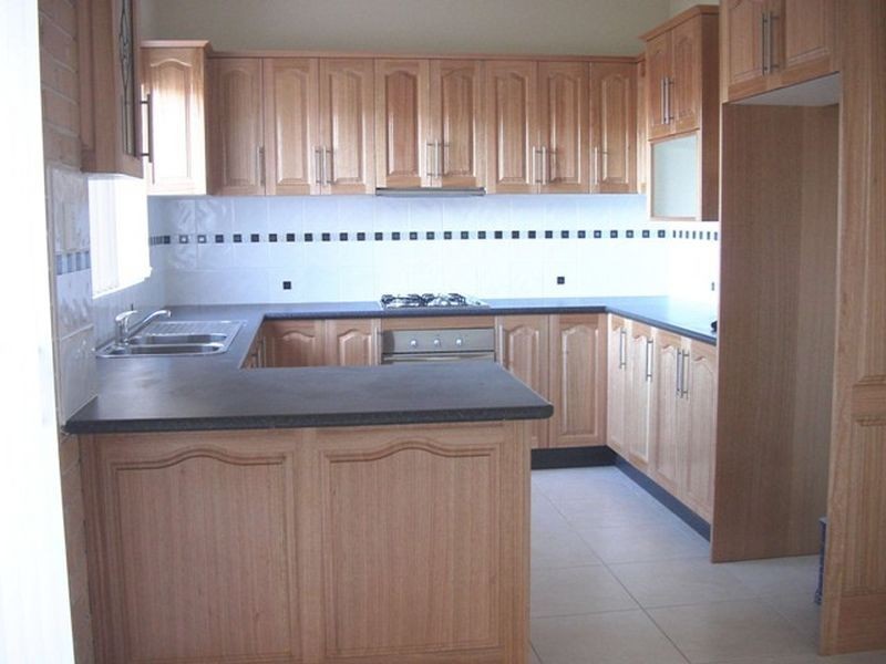 36 Augusta Street, Punchbowl NSW 2196