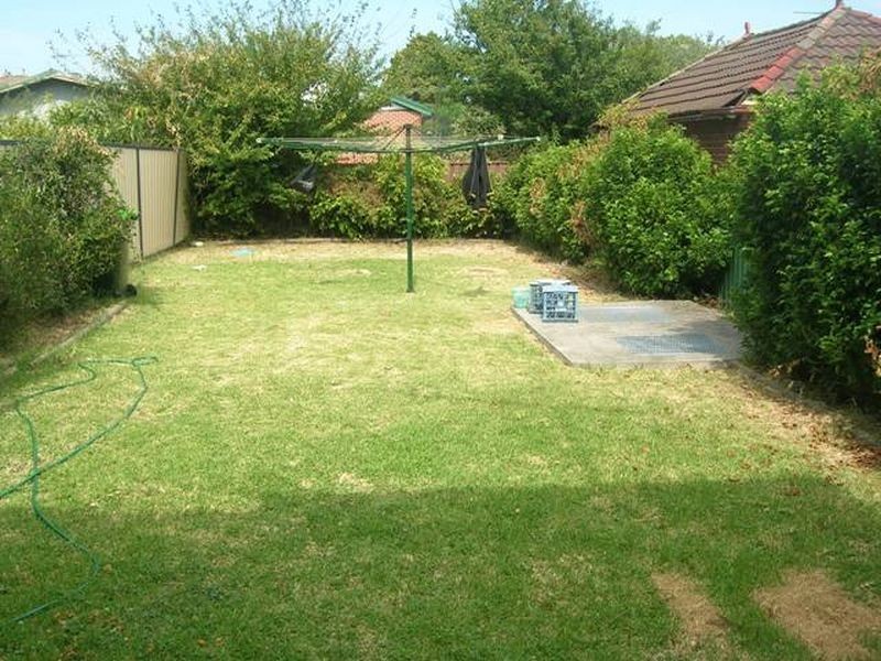 36 Augusta Street, Punchbowl NSW 2196