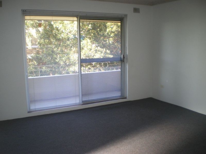 9/21 Romilly Street, Riverwood NSW 2210