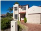 20 Daintree Way, Menai NSW 2234