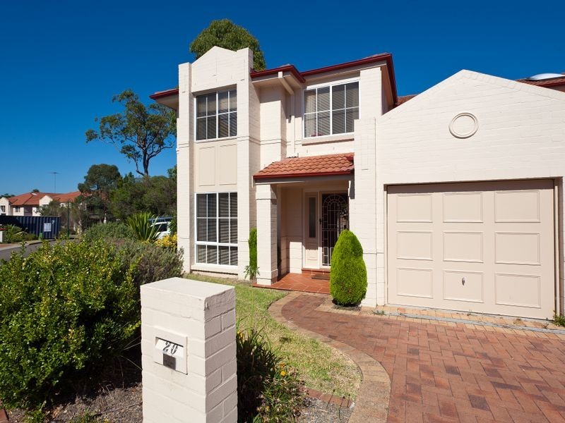 20 Daintree Way, Menai NSW 2234