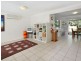 20 Daintree Way, Menai NSW 2234
