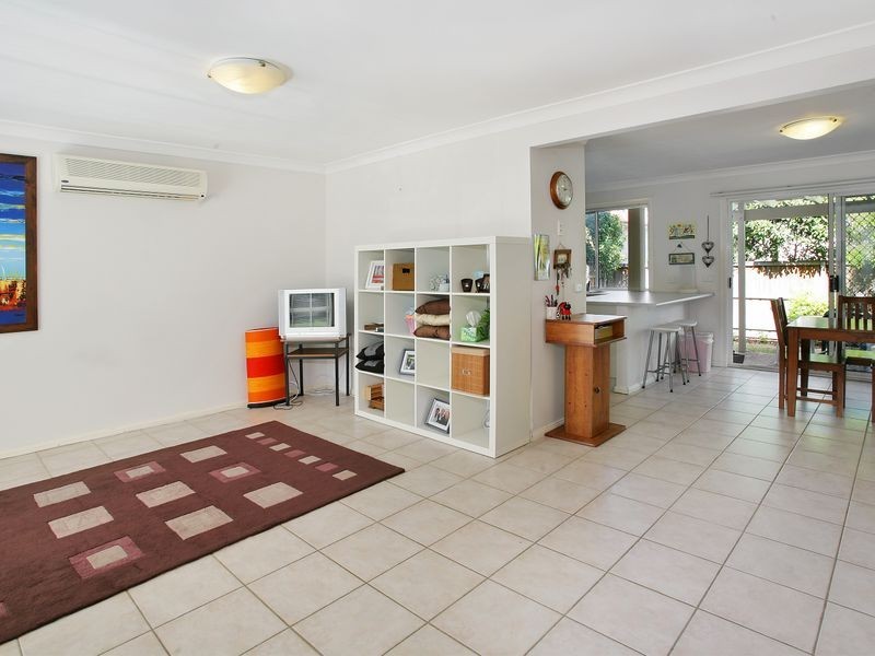 20 Daintree Way, Menai NSW 2234