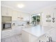20 Daintree Way, Menai NSW 2234