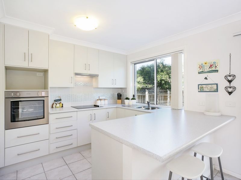 20 Daintree Way, Menai NSW 2234