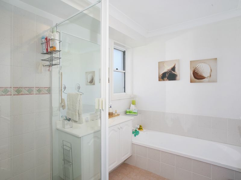 20 Daintree Way, Menai NSW 2234