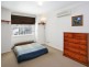20 Daintree Way, Menai NSW 2234