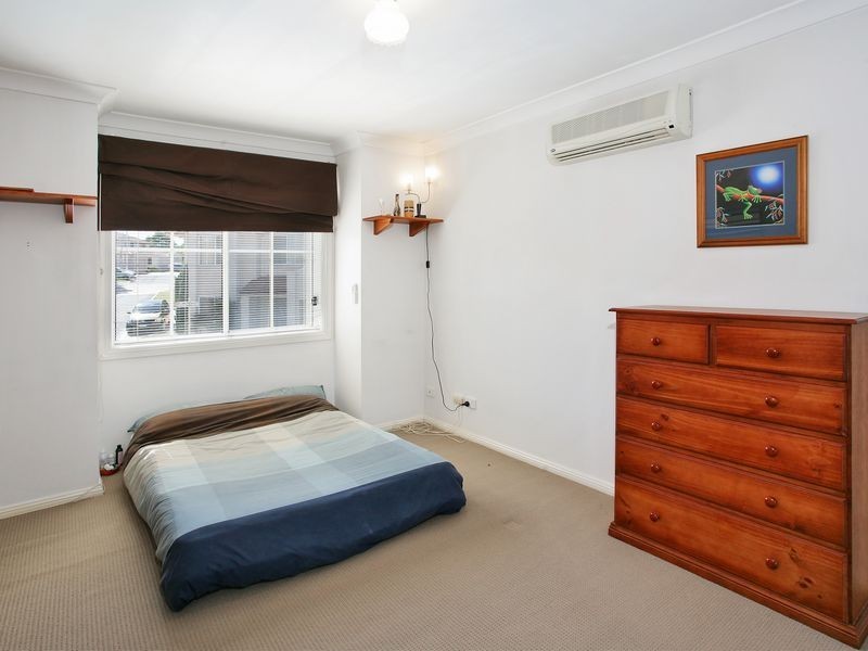 20 Daintree Way, Menai NSW 2234
