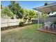 20 Daintree Way, Menai NSW 2234