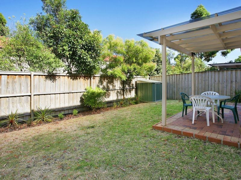 20 Daintree Way, Menai NSW 2234