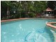 20 Daintree Way, Menai NSW 2234