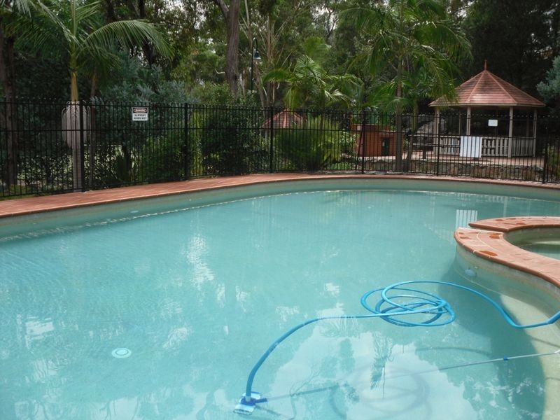 20 Daintree Way, Menai NSW 2234