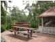 20 Daintree Way, Menai NSW 2234