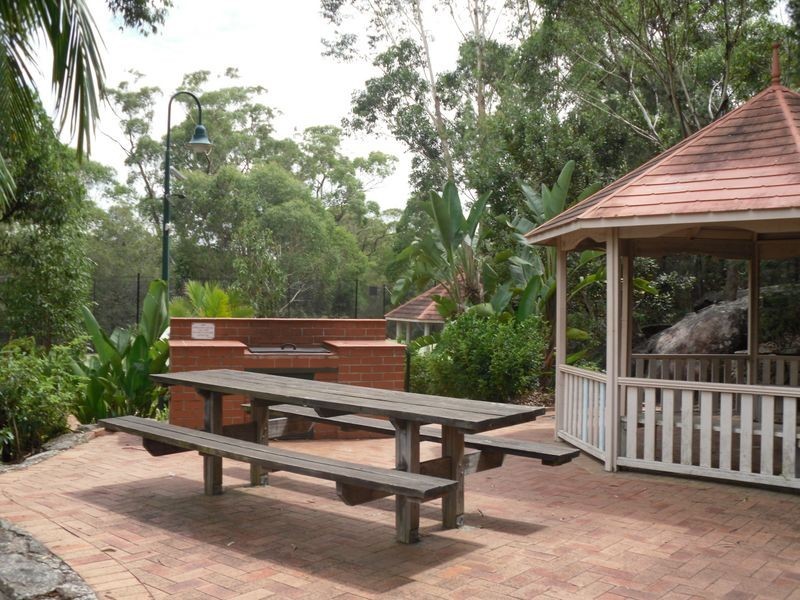 20 Daintree Way, Menai NSW 2234