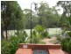 20 Daintree Way, Menai NSW 2234