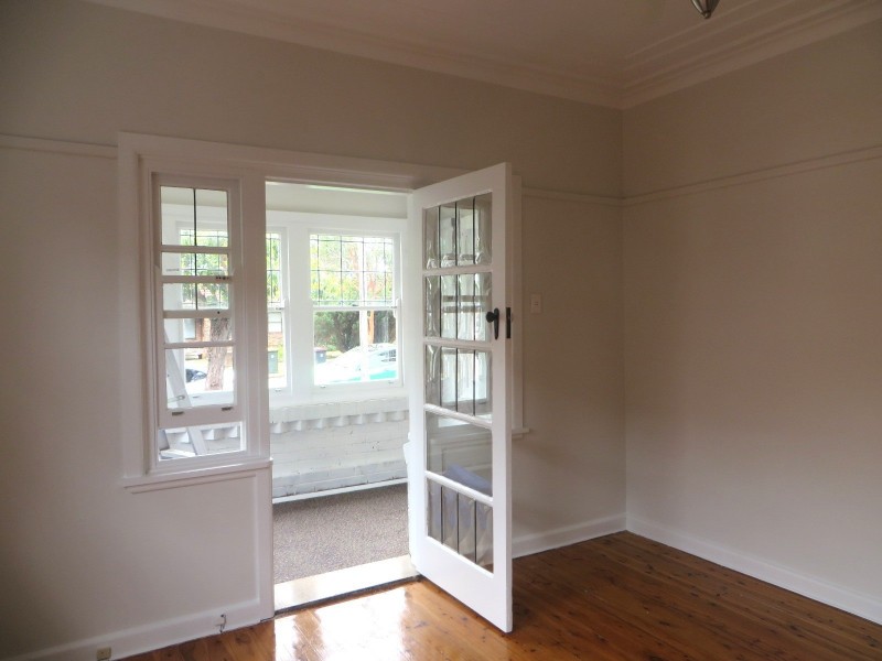 28 Methuen Parade, Riverwood NSW 2210