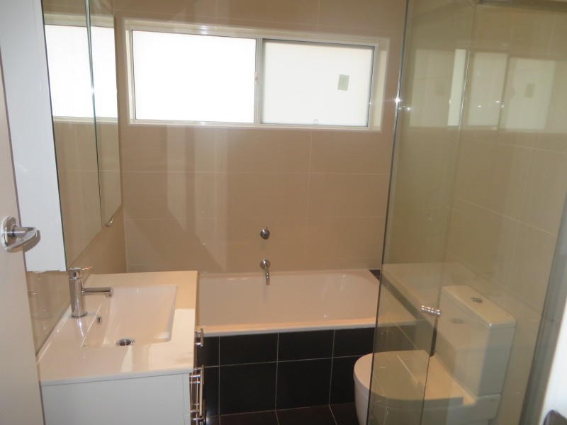 28 Methuen Parade, Riverwood NSW 2210