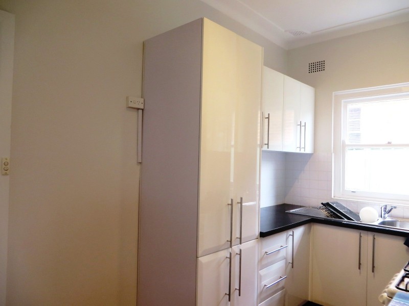 28 Methuen Parade, Riverwood NSW 2210