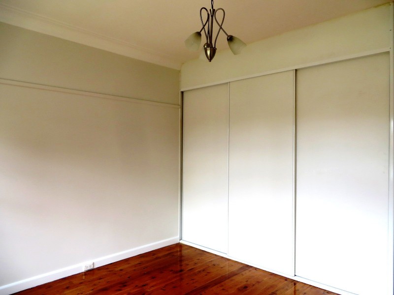 28 Methuen Parade, Riverwood NSW 2210