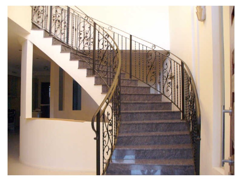 20 Belmore Road, Peakhurst NSW 2210