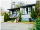 20A Penshurst Road, Roselands NSW 2196
