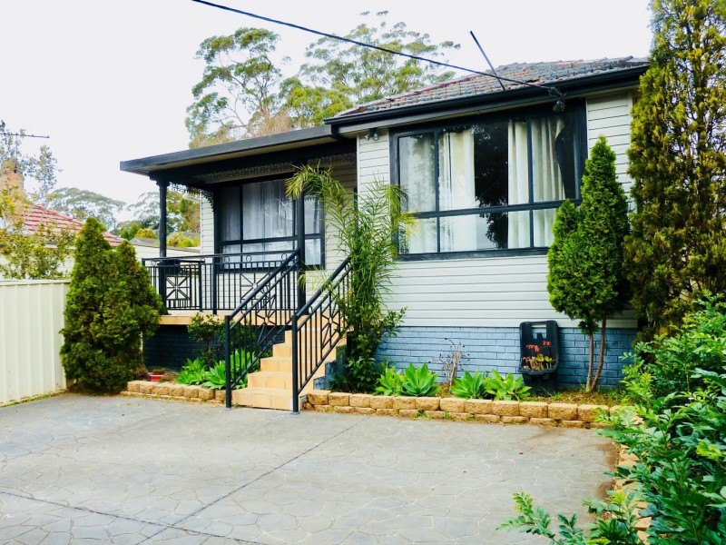 20A Penshurst Road, Roselands NSW 2196
