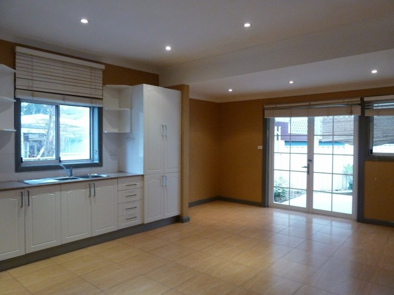20A Penshurst Road, Roselands NSW 2196