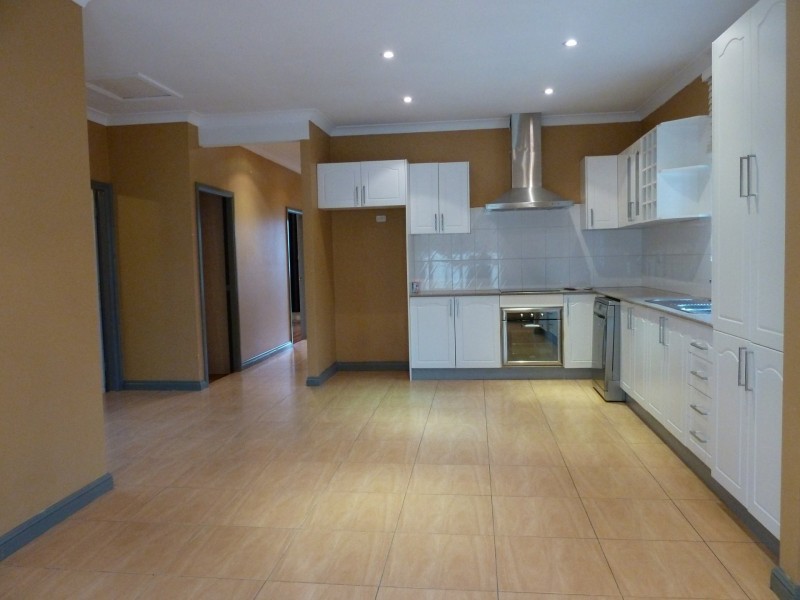 20A Penshurst Road, Roselands NSW 2196